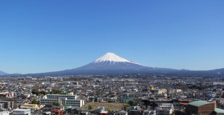 2024年9月以降より発注・請求書がデジタル化されます。